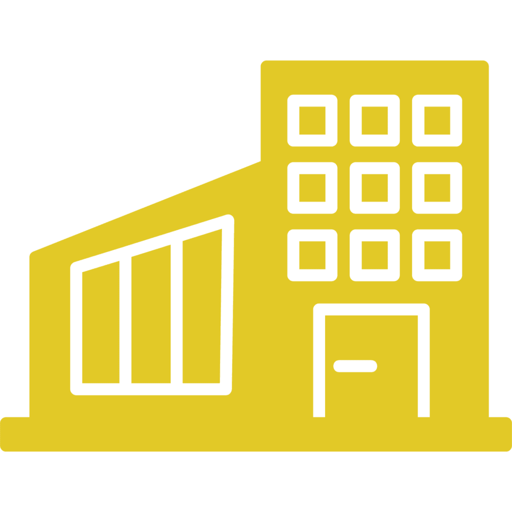 Extensions Bea Hive Property Developments
