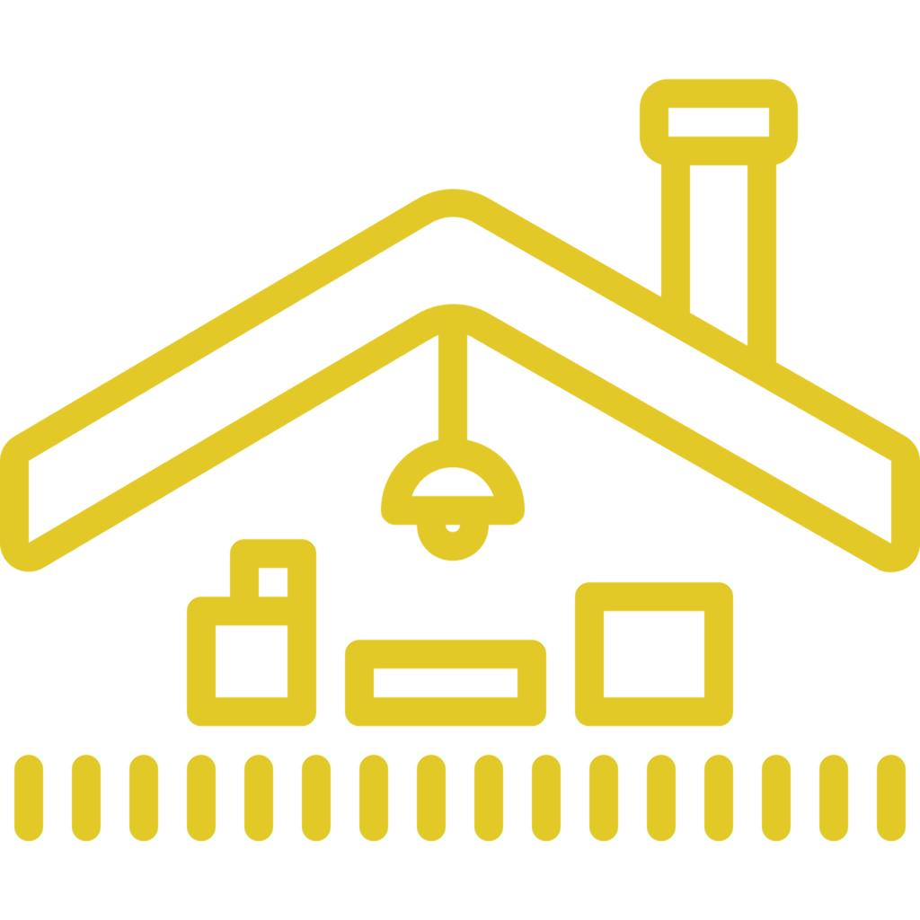 Loft Conversions Bea Hive Property Developments