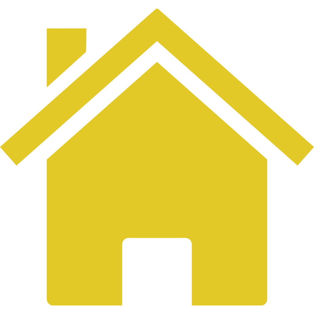 New Builds Bea Hive Property Developments